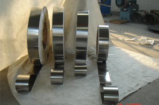刨絲器與擦絲器的不銹鋼卷帶，調(diào)查后認(rèn)定鑫發(fā)