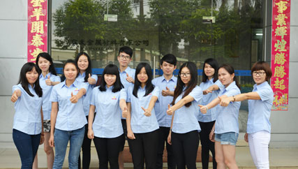 精密不銹鋼帶價格 鑫發(fā)金屬告訴您 只選對的！