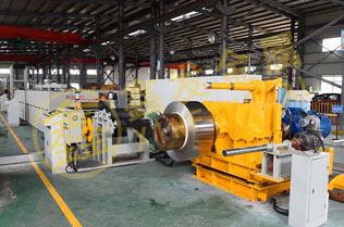 鑫發(fā)金屬竟為客戶這樣做??！