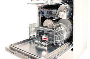 您還在為找可以轉(zhuǎn)廠的廠家發(fā)愁么？來(lái)鑫發(fā)金屬吧