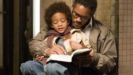 勇于嘗試，才能創(chuàng)造奇跡——鑫發(fā)精密不銹鋼