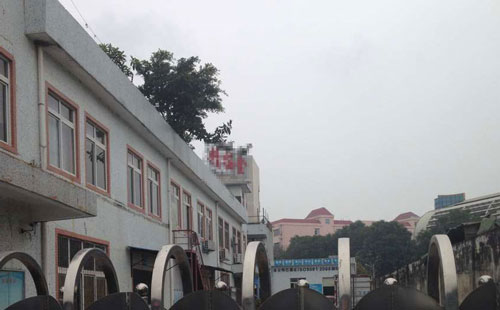 USB3.1不銹鋼帶供應(yīng)，鑫發(fā)緊跟科技潮流