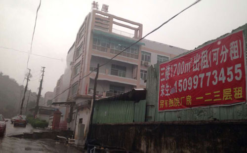 機(jī)械設(shè)備彈片不銹鋼帶，多次折彎性能杠杠滴