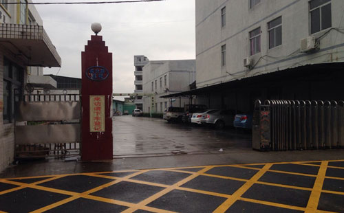 LED燈卡扣項目研發(fā)，鑫發(fā)提供不銹鋼帶用料方案