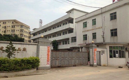 電子支架沖壓不開裂，鑫發(fā)不銹鋼帶定是你的選擇