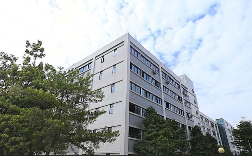 德資精密彈簧生產(chǎn)商克恩，一年談判終擇鑫發(fā)