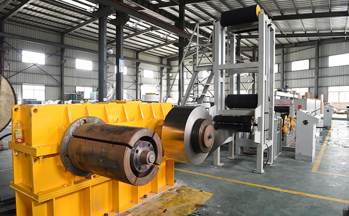 為什么不銹鋼表面會有“黑油”，怎么去除？