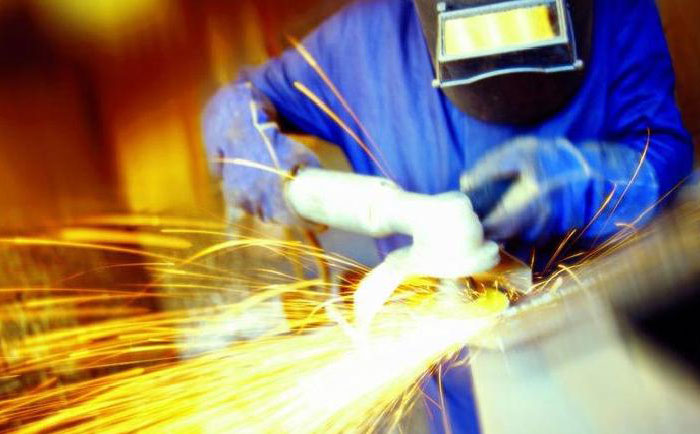 304和304L有什么區(qū)別？焊接更適合哪一款？