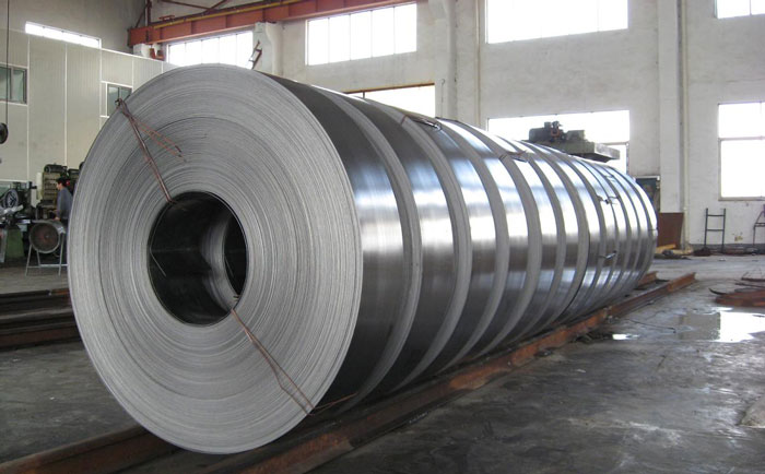 【鑫發(fā)百科】不銹鋼明明會(huì)生銹，為何還叫不銹鋼？