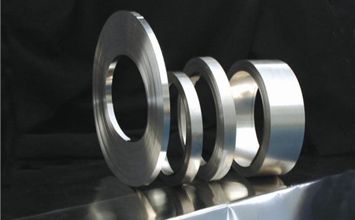 304和304L可以互相代替嗎？