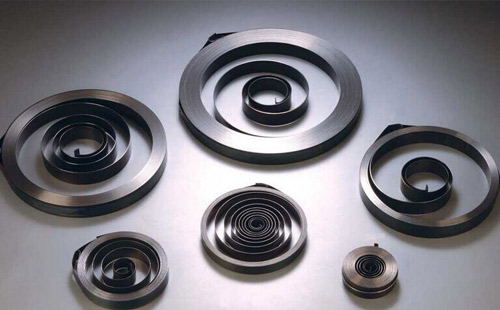 SUS301高硬度不銹鋼帶價格是多少？