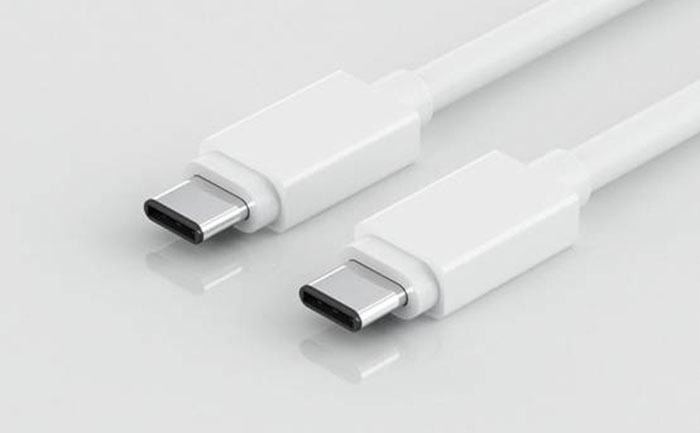 SUS316精密不銹鋼帶，能用在哪些行業(yè)呢？