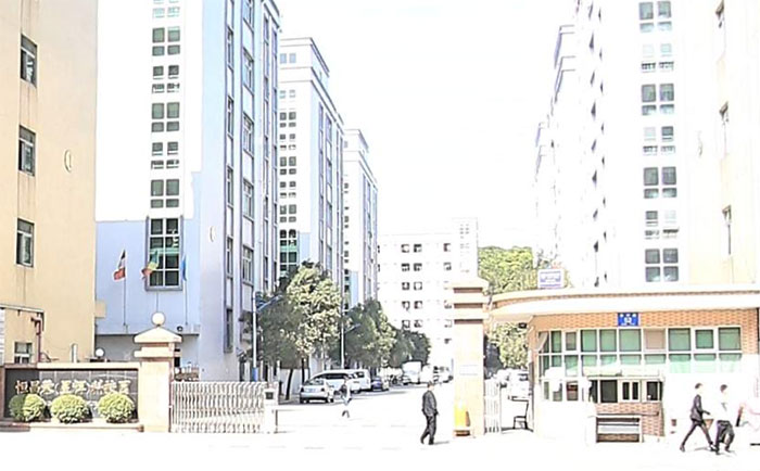 窗簾卷簧，只選鑫發(fā)301超薄超硬精密不銹鋼帶