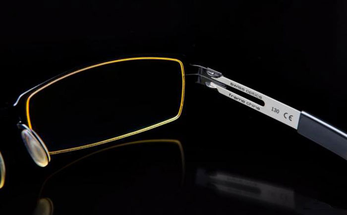 眼鏡架鋼帶，鑫發(fā)金屬舍我其誰